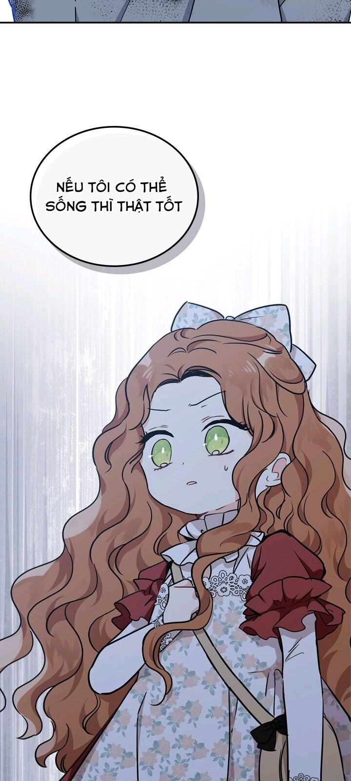 Kiếp Này Tôi Nhất Định Trở Thành Gia Chủ! Chap 26 - Next Chap 27