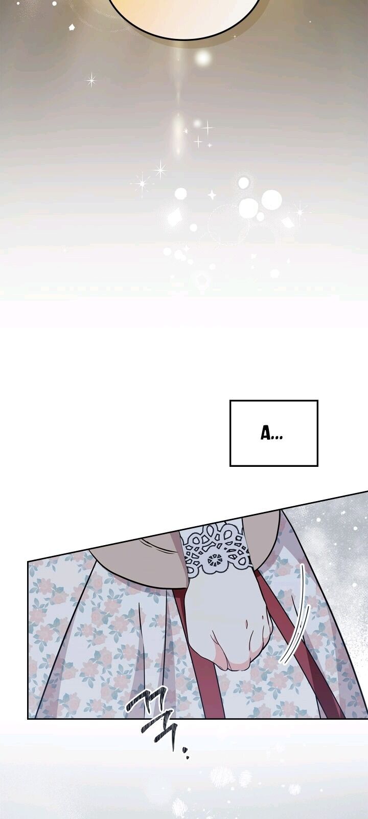 Kiếp Này Tôi Nhất Định Trở Thành Gia Chủ! Chap 26 - Next Chap 27