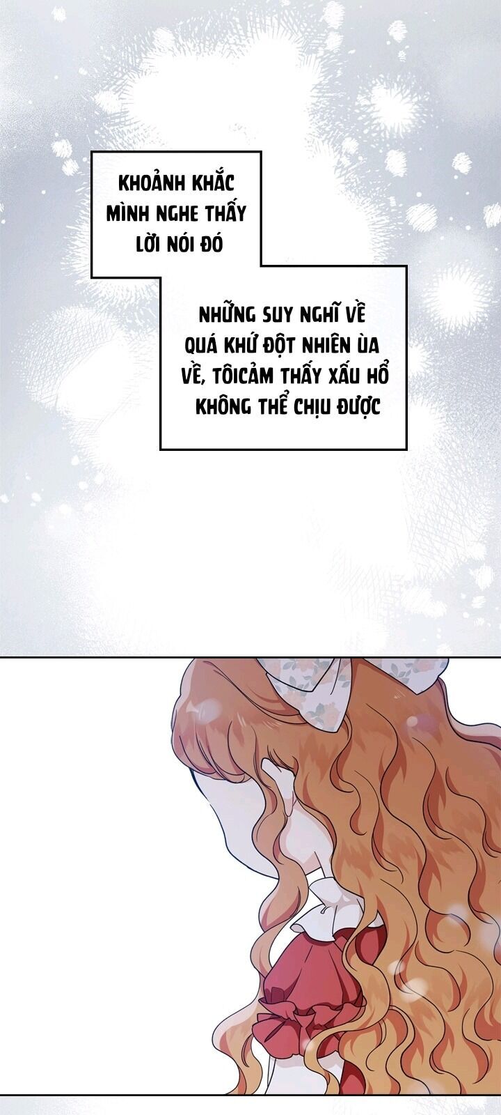 Kiếp Này Tôi Nhất Định Trở Thành Gia Chủ! Chap 26 - Next Chap 27