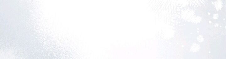 Kiếp Này Tôi Nhất Định Trở Thành Gia Chủ! Chap 26 - Next Chap 27