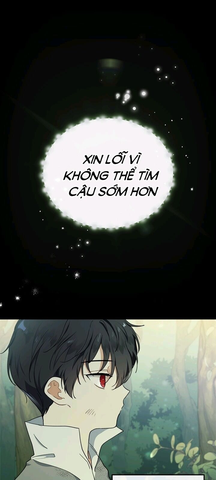 Kiếp Này Tôi Nhất Định Trở Thành Gia Chủ! Chap 26 - Next Chap 27