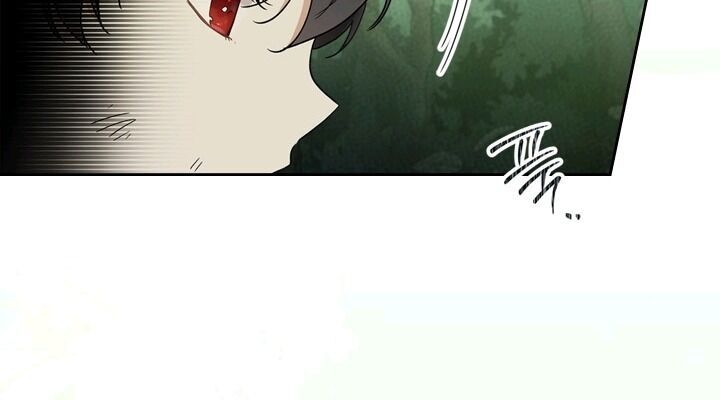 Kiếp Này Tôi Nhất Định Trở Thành Gia Chủ! Chap 26 - Next Chap 27