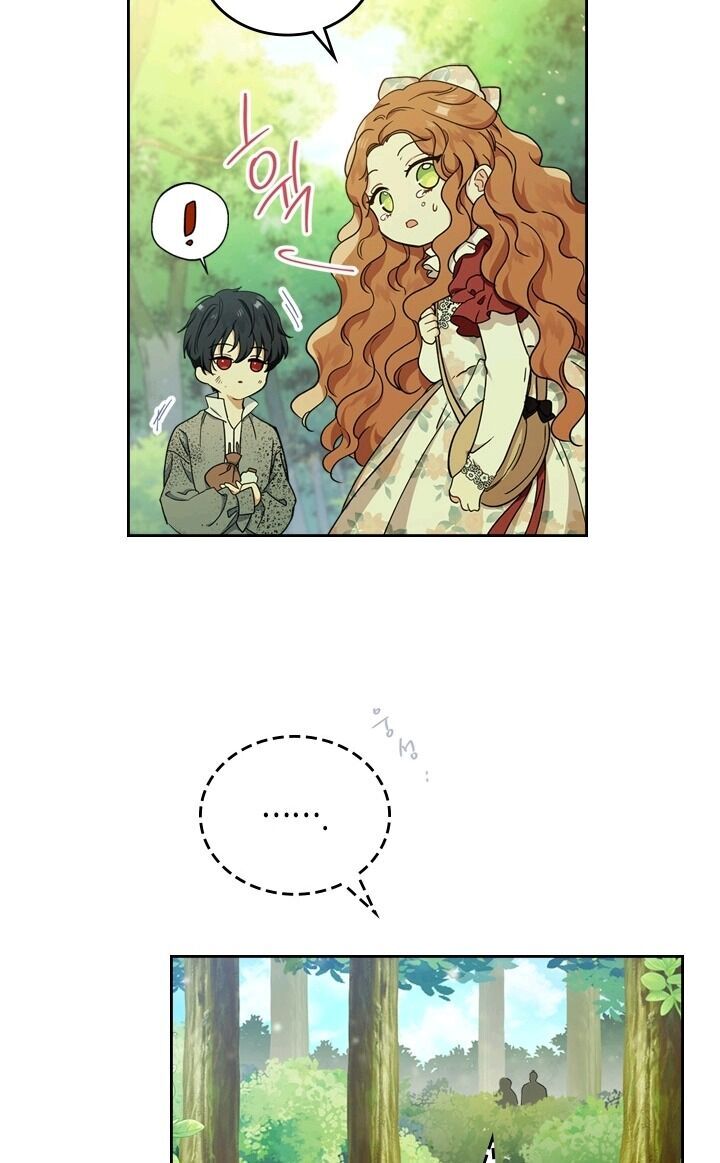 Kiếp Này Tôi Nhất Định Trở Thành Gia Chủ! Chap 26 - Next Chap 27