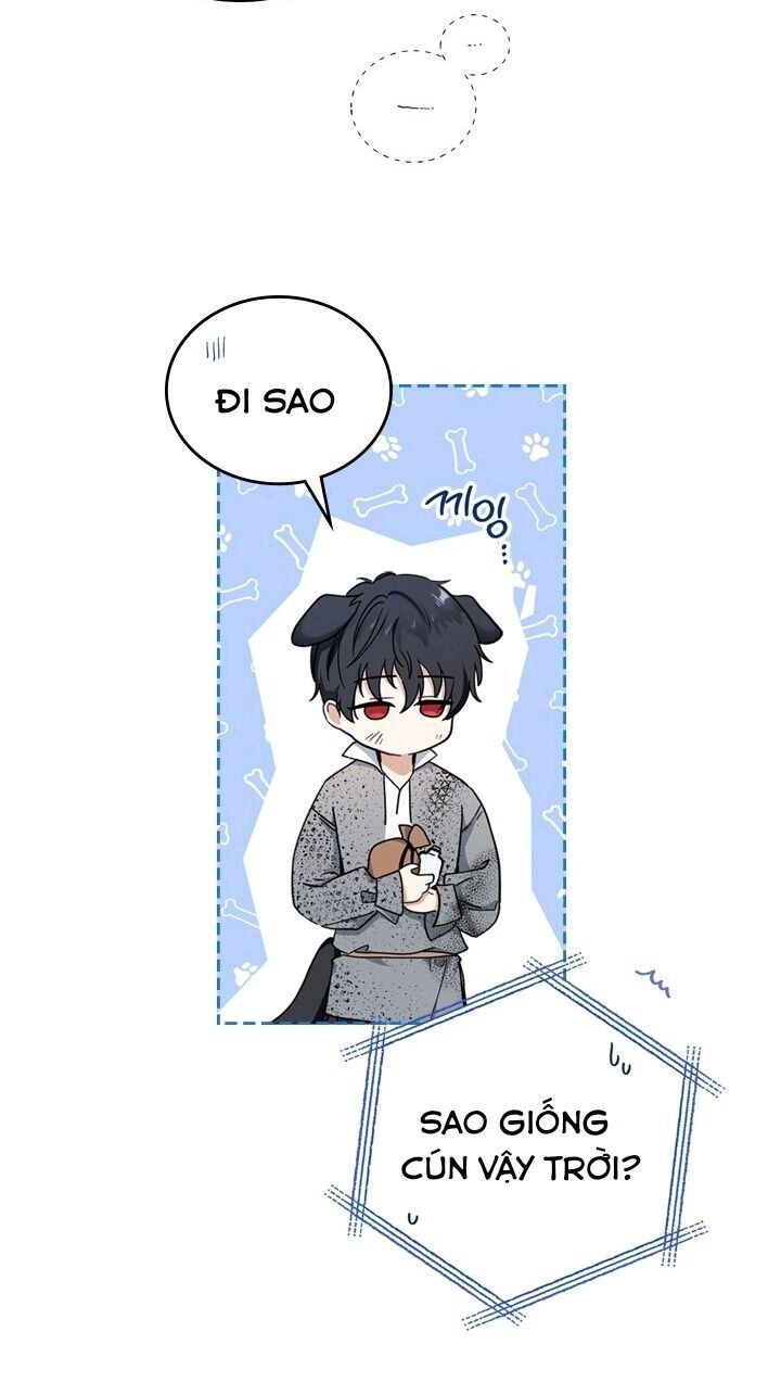 Kiếp Này Tôi Nhất Định Trở Thành Gia Chủ! Chap 26 - Next Chap 27