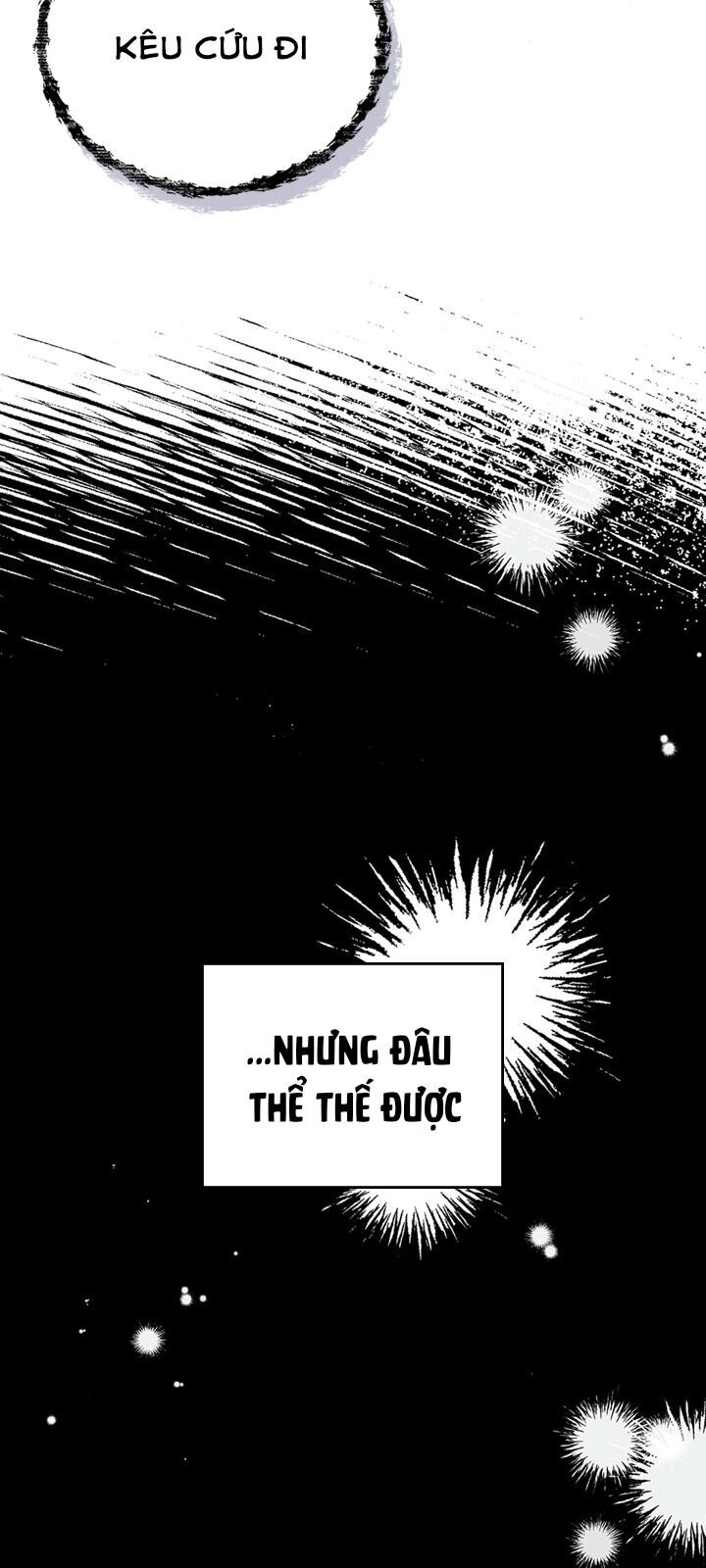 Kiếp Này Tôi Nhất Định Trở Thành Gia Chủ! Chap 26 - Next Chap 27