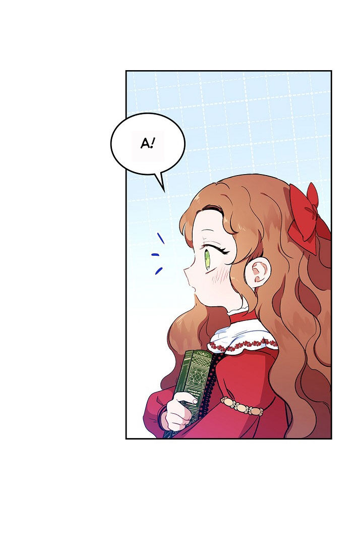 Kiếp Này Tôi Nhất Định Trở Thành Gia Chủ! Chap 3 - Next Chap 4