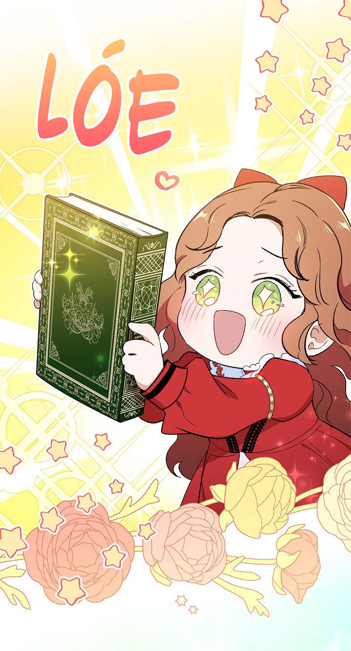 Kiếp Này Tôi Nhất Định Trở Thành Gia Chủ! Chap 3 - Next Chap 4