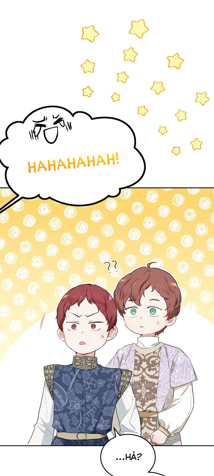 Kiếp Này Tôi Nhất Định Trở Thành Gia Chủ! Chap 3 - Next Chap 4