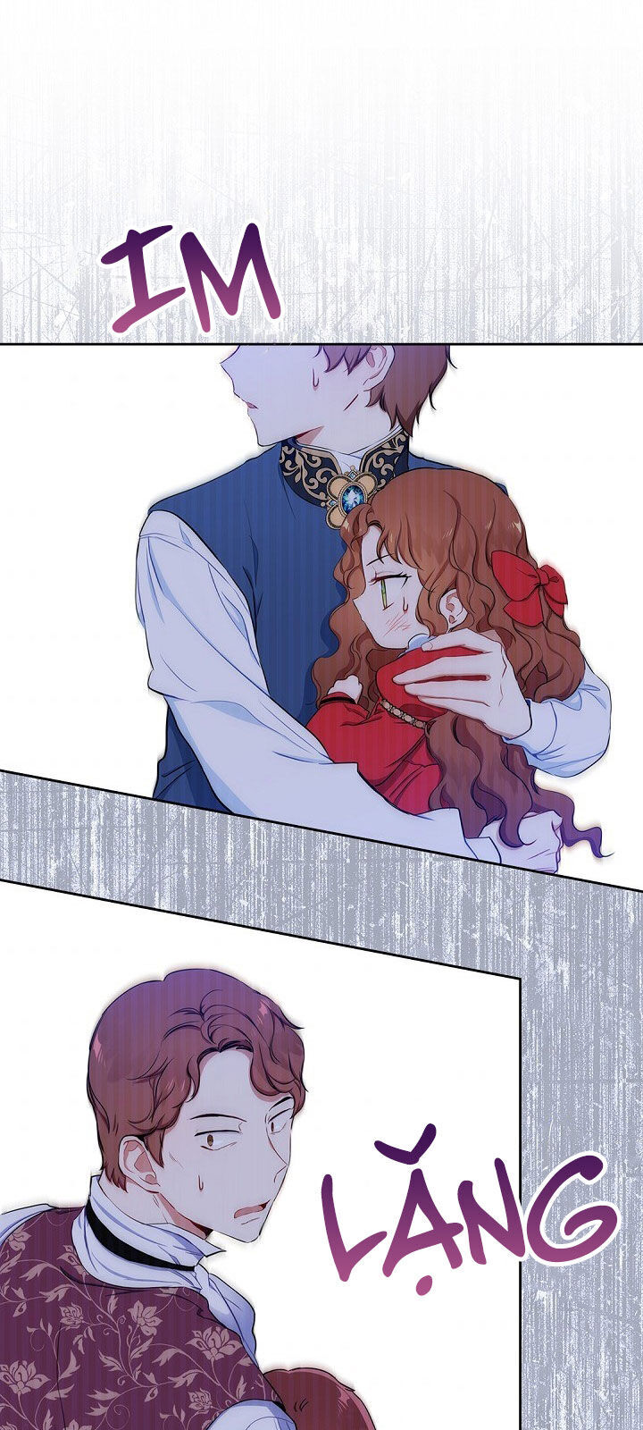 Kiếp Này Tôi Nhất Định Trở Thành Gia Chủ! Chap 3 - Next Chap 4