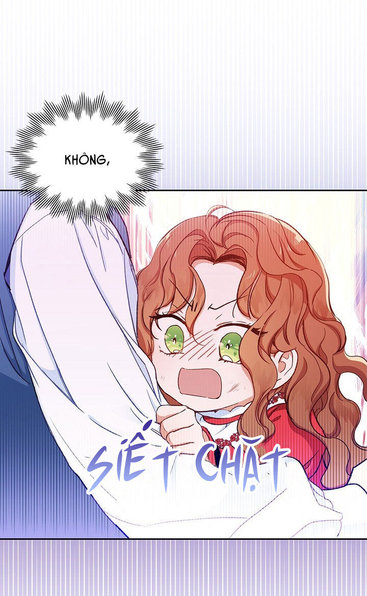 Kiếp Này Tôi Nhất Định Trở Thành Gia Chủ! Chap 3 - Next Chap 4