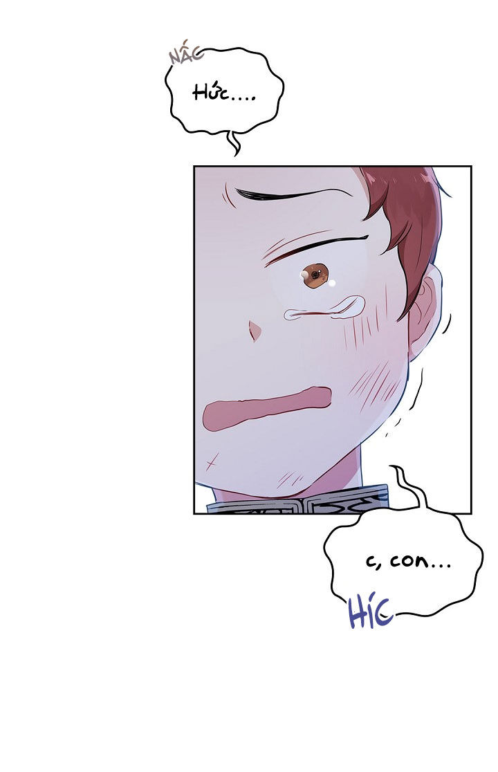 Kiếp Này Tôi Nhất Định Trở Thành Gia Chủ! Chap 4 - Next Chap 5