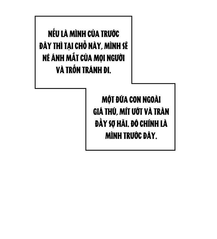 Kiếp Này Tôi Nhất Định Trở Thành Gia Chủ! Chap 4 - Next Chap 5