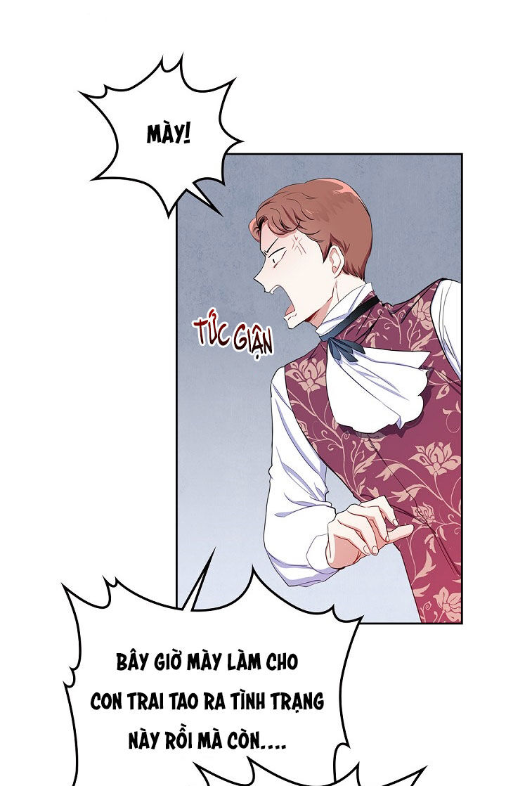 Kiếp Này Tôi Nhất Định Trở Thành Gia Chủ! Chap 4 - Next Chap 5