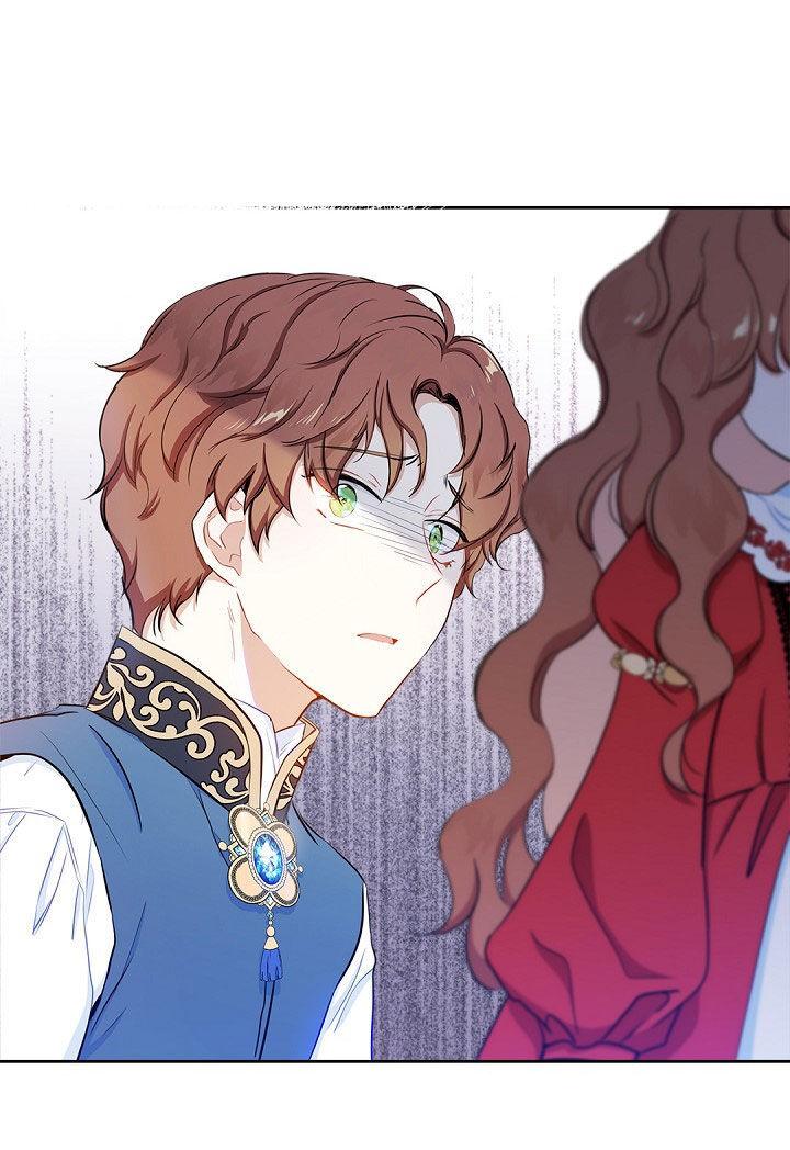 Kiếp Này Tôi Nhất Định Trở Thành Gia Chủ! Chap 4 - Next Chap 5