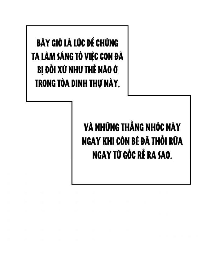 Kiếp Này Tôi Nhất Định Trở Thành Gia Chủ! Chap 4 - Next Chap 5