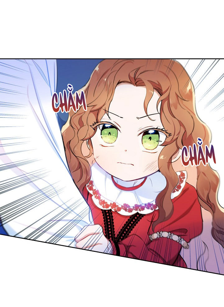 Kiếp Này Tôi Nhất Định Trở Thành Gia Chủ! Chap 4 - Next Chap 5