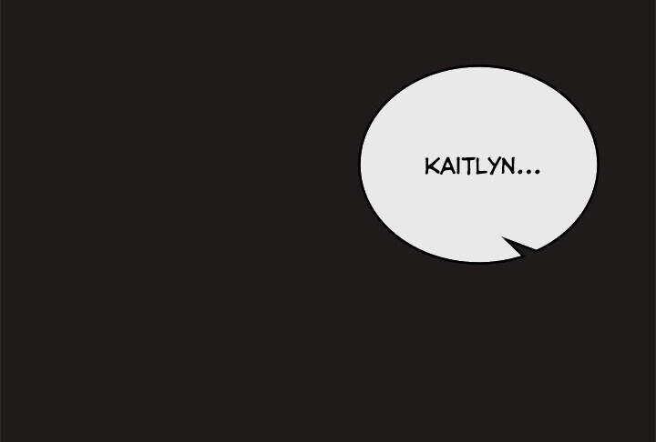 Kiếp Này Tôi Nhất Định Trở Thành Gia Chủ! Chap 44 - Next Chap 45