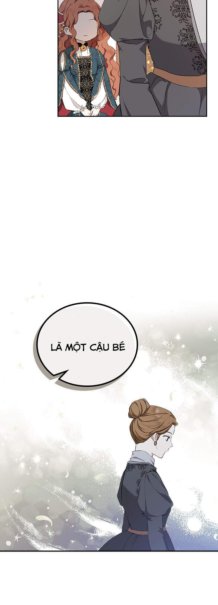 Kiếp Này Tôi Nhất Định Trở Thành Gia Chủ! Chap 44 - Next Chap 45