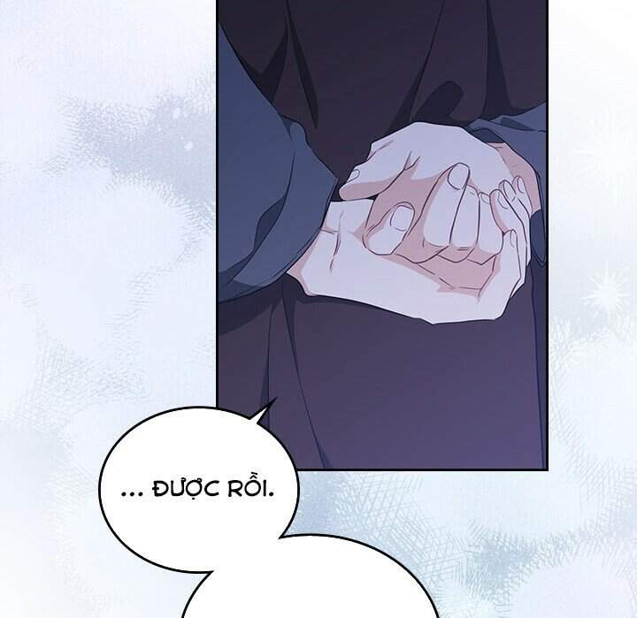 Kiếp Này Tôi Nhất Định Trở Thành Gia Chủ! Chap 45 - Next Chap 46