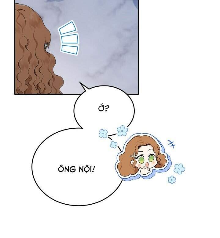 Kiếp Này Tôi Nhất Định Trở Thành Gia Chủ! Chap 45 - Next Chap 46