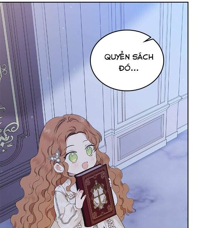 Kiếp Này Tôi Nhất Định Trở Thành Gia Chủ! Chap 45 - Next Chap 46