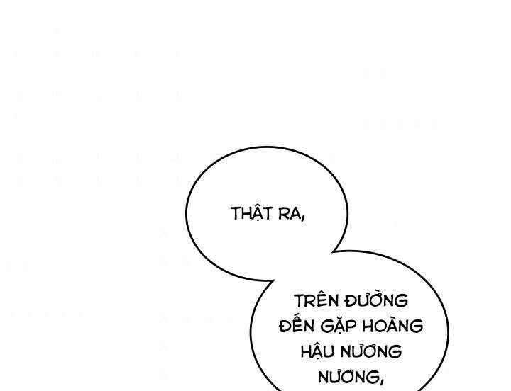 Kiếp Này Tôi Nhất Định Trở Thành Gia Chủ! Chap 45 - Next Chap 46