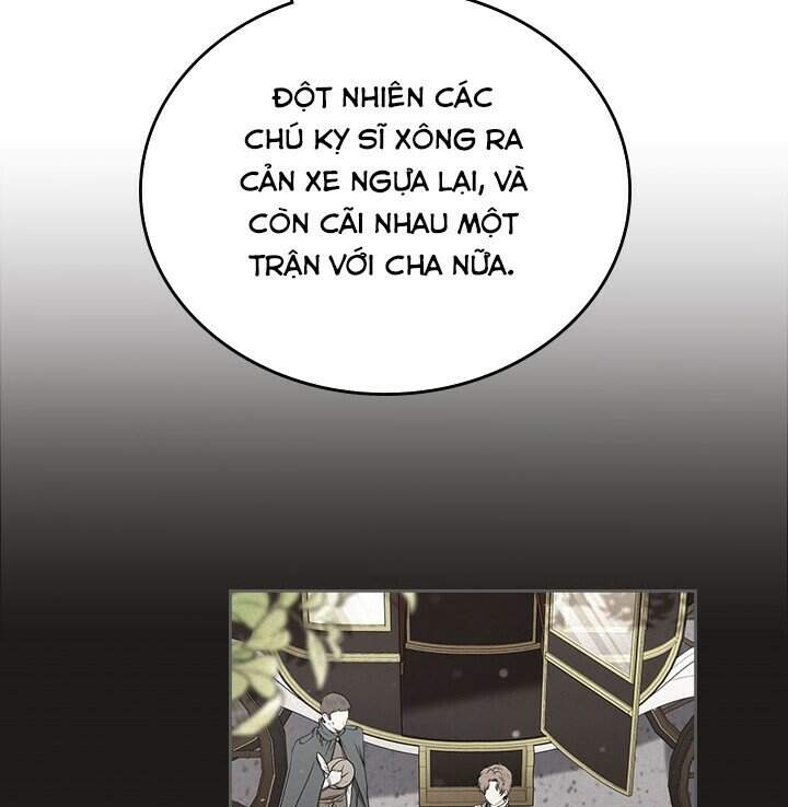 Kiếp Này Tôi Nhất Định Trở Thành Gia Chủ! Chap 45 - Next Chap 46