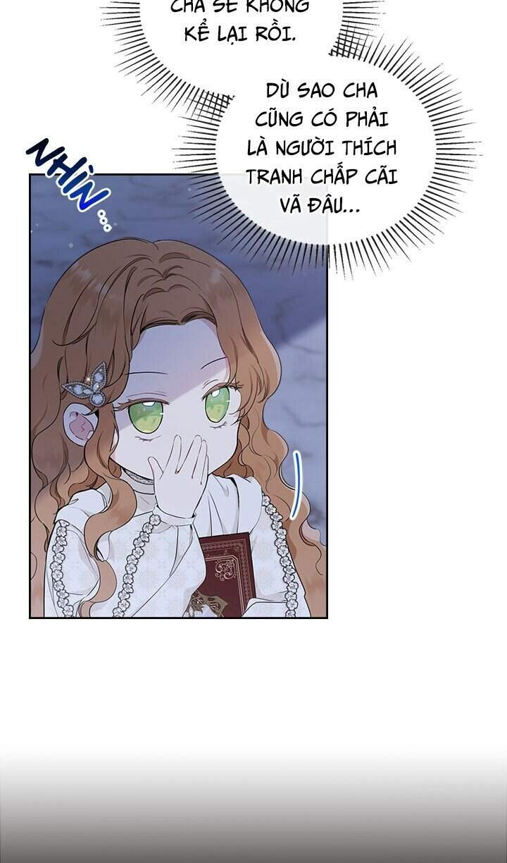 Kiếp Này Tôi Nhất Định Trở Thành Gia Chủ! Chap 45 - Next Chap 46
