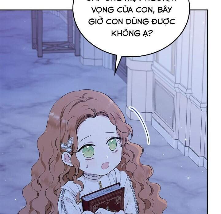 Kiếp Này Tôi Nhất Định Trở Thành Gia Chủ! Chap 45 - Next Chap 46