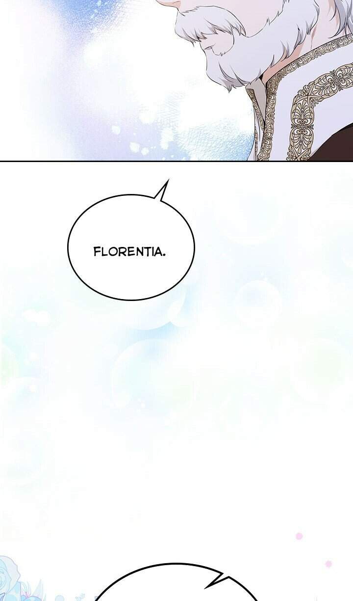 Kiếp Này Tôi Nhất Định Trở Thành Gia Chủ! Chap 45 - Next Chap 46