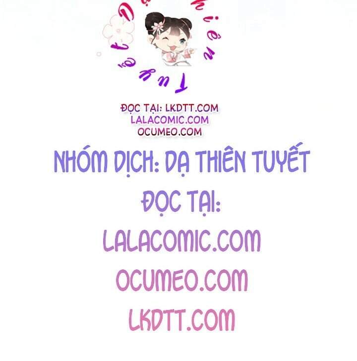 Kiếp Này Tôi Nhất Định Trở Thành Gia Chủ! Chap 45 - Next Chap 46