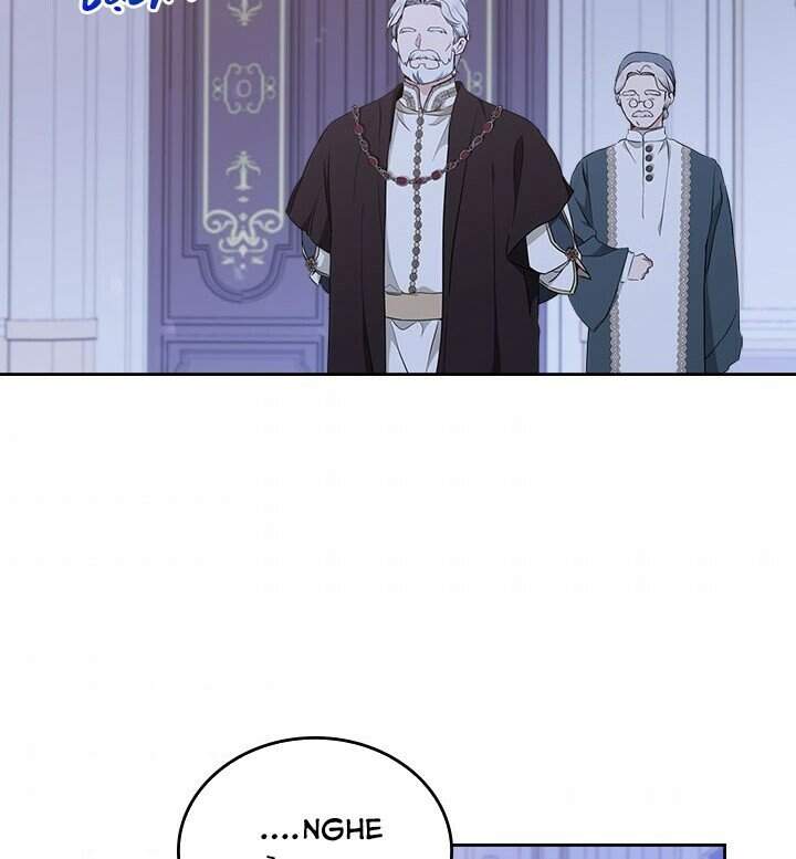 Kiếp Này Tôi Nhất Định Trở Thành Gia Chủ! Chap 45 - Next Chap 46