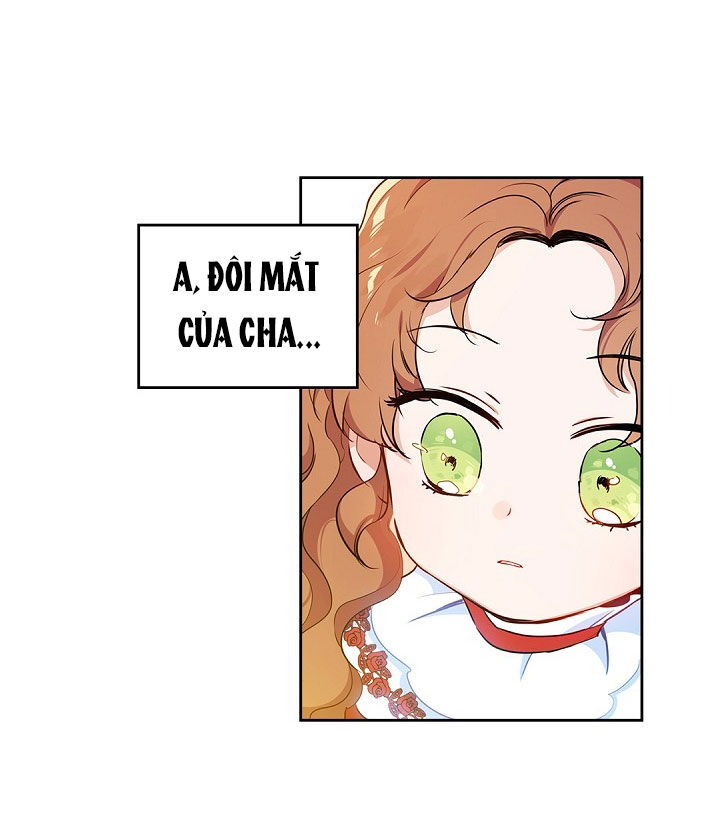 Kiếp Này Tôi Nhất Định Trở Thành Gia Chủ! Chap 5 - Next Chap 6