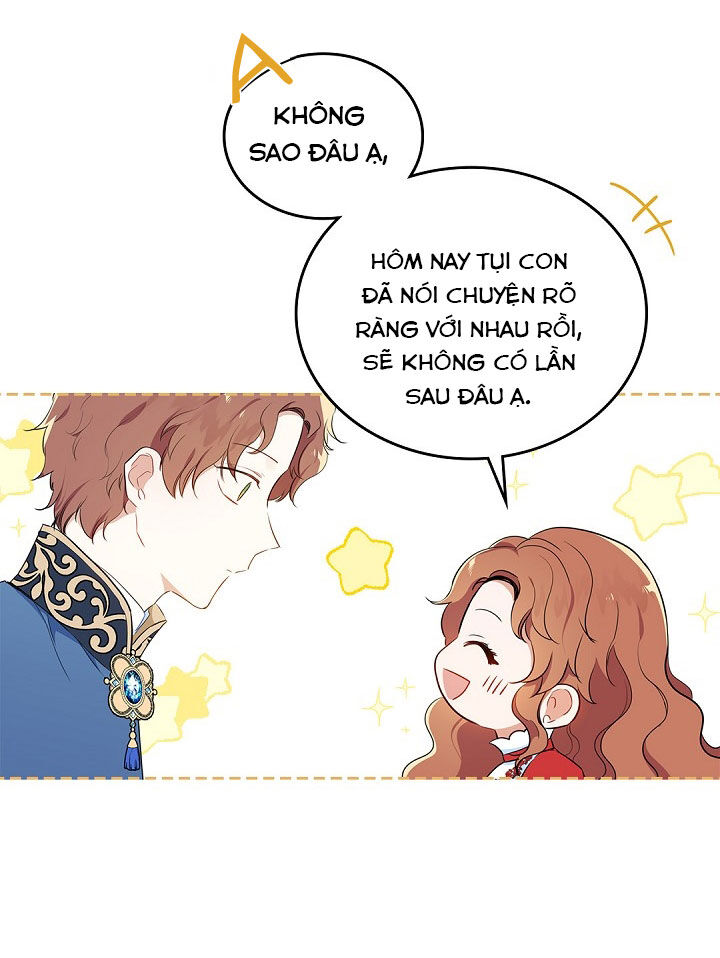 Kiếp Này Tôi Nhất Định Trở Thành Gia Chủ! Chap 5 - Next Chap 6