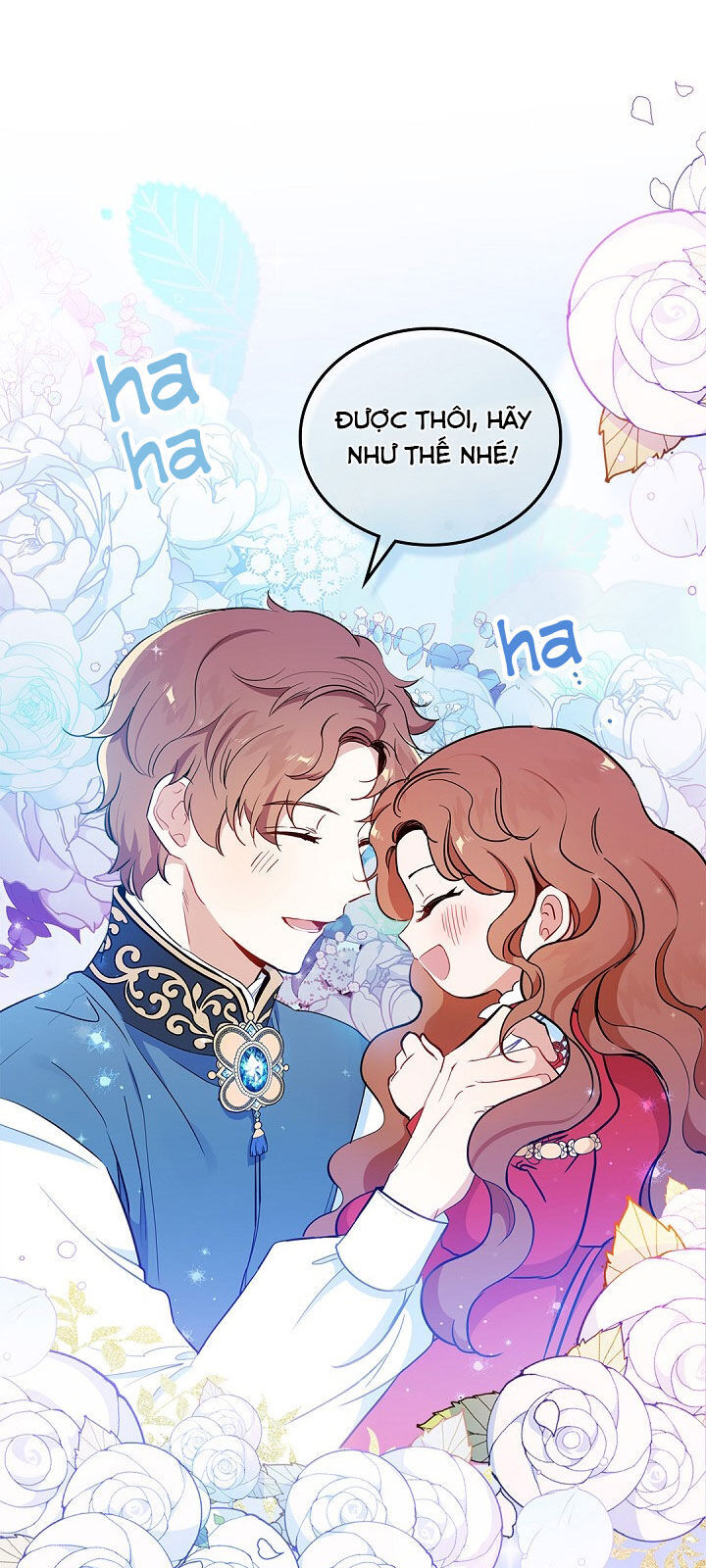 Kiếp Này Tôi Nhất Định Trở Thành Gia Chủ! Chap 5 - Next Chap 6