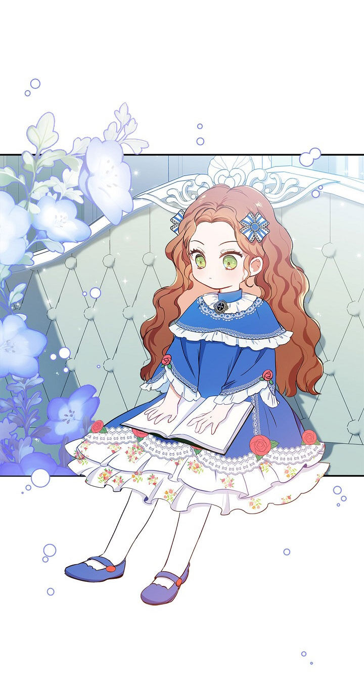 Kiếp Này Tôi Nhất Định Trở Thành Gia Chủ! Chap 5 - Next Chap 6