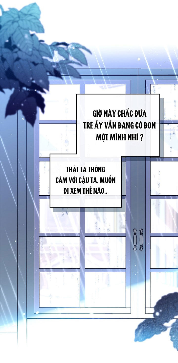 Kiếp Này Tôi Nhất Định Trở Thành Gia Chủ! Chap 5 - Next Chap 6