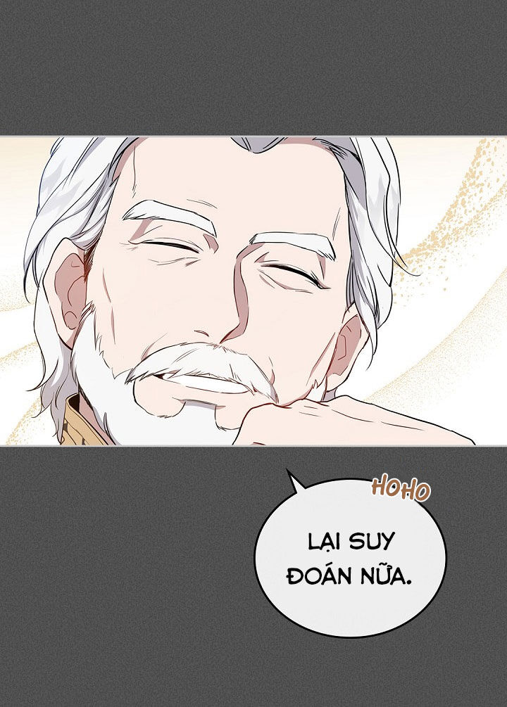 Kiếp Này Tôi Nhất Định Trở Thành Gia Chủ! Chap 6 - Next Chap 7