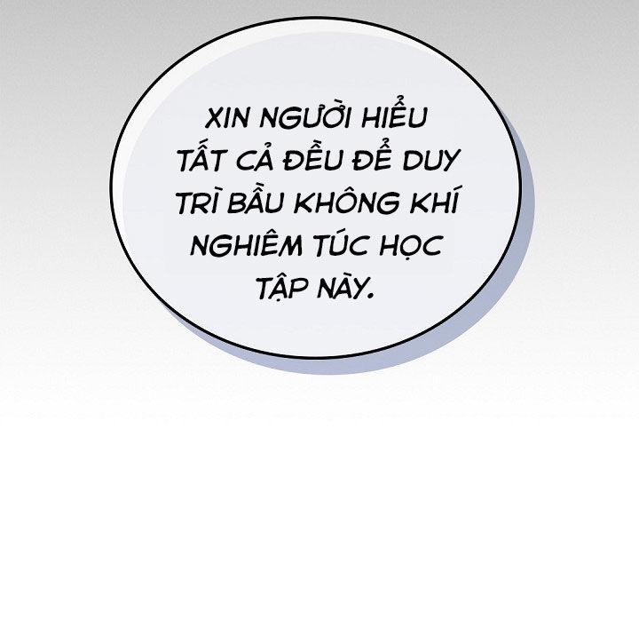 Kiếp Này Tôi Nhất Định Trở Thành Gia Chủ! Chap 6 - Next Chap 7