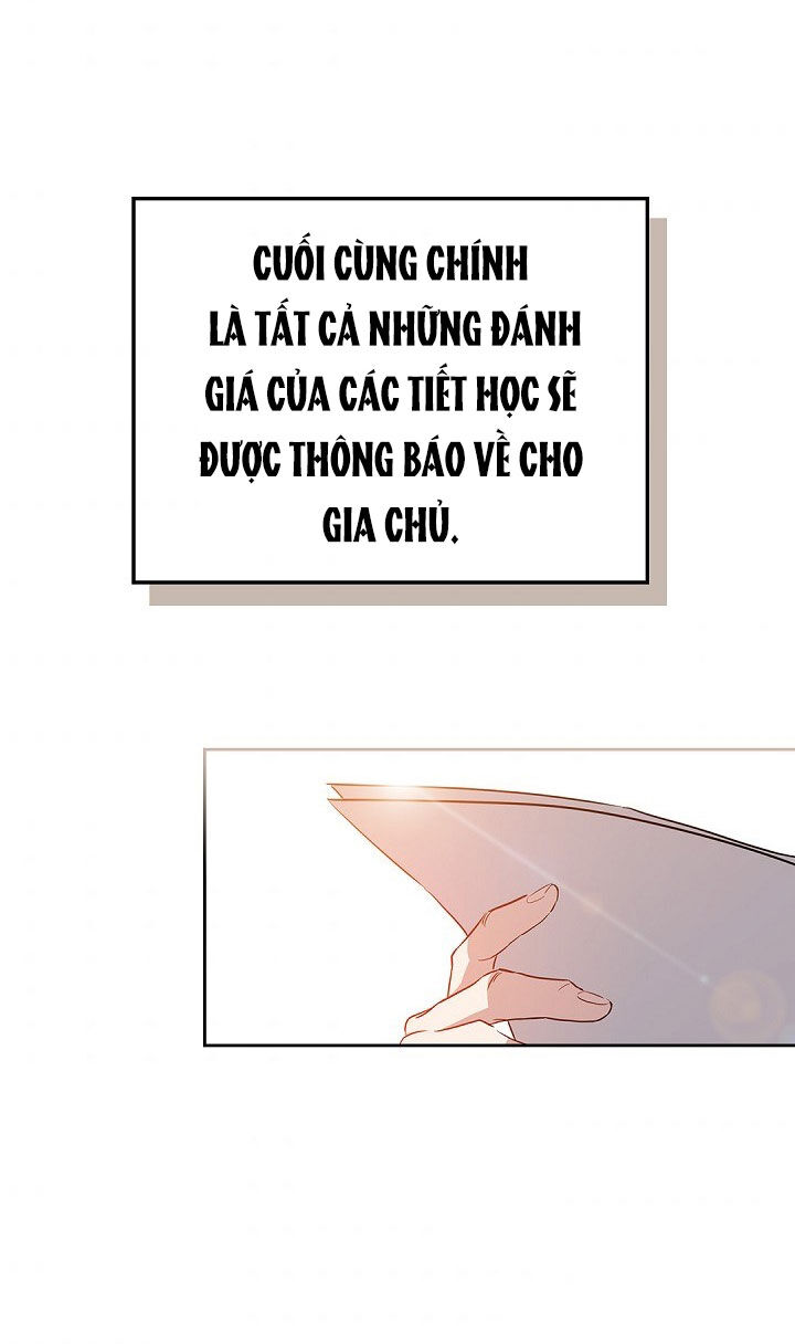 Kiếp Này Tôi Nhất Định Trở Thành Gia Chủ! Chap 6 - Next Chap 7