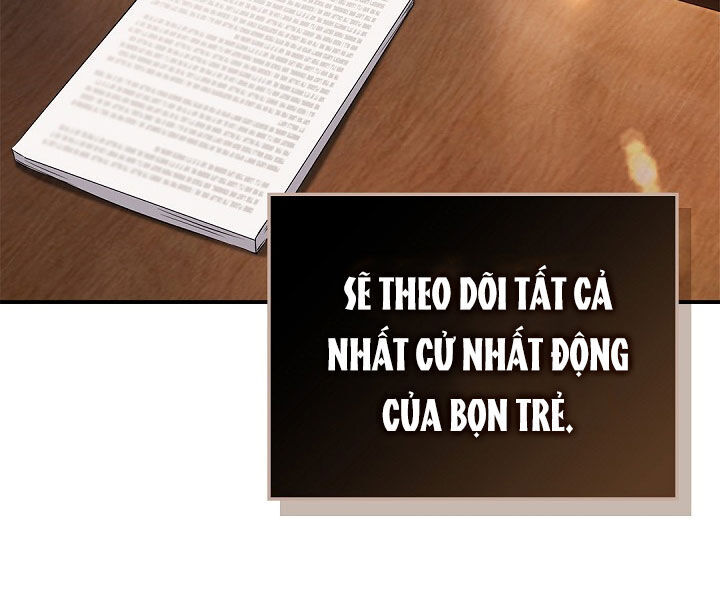 Kiếp Này Tôi Nhất Định Trở Thành Gia Chủ! Chap 6 - Next Chap 7