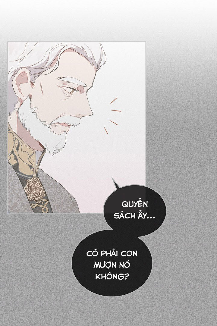 Kiếp Này Tôi Nhất Định Trở Thành Gia Chủ! Chap 6 - Next Chap 7