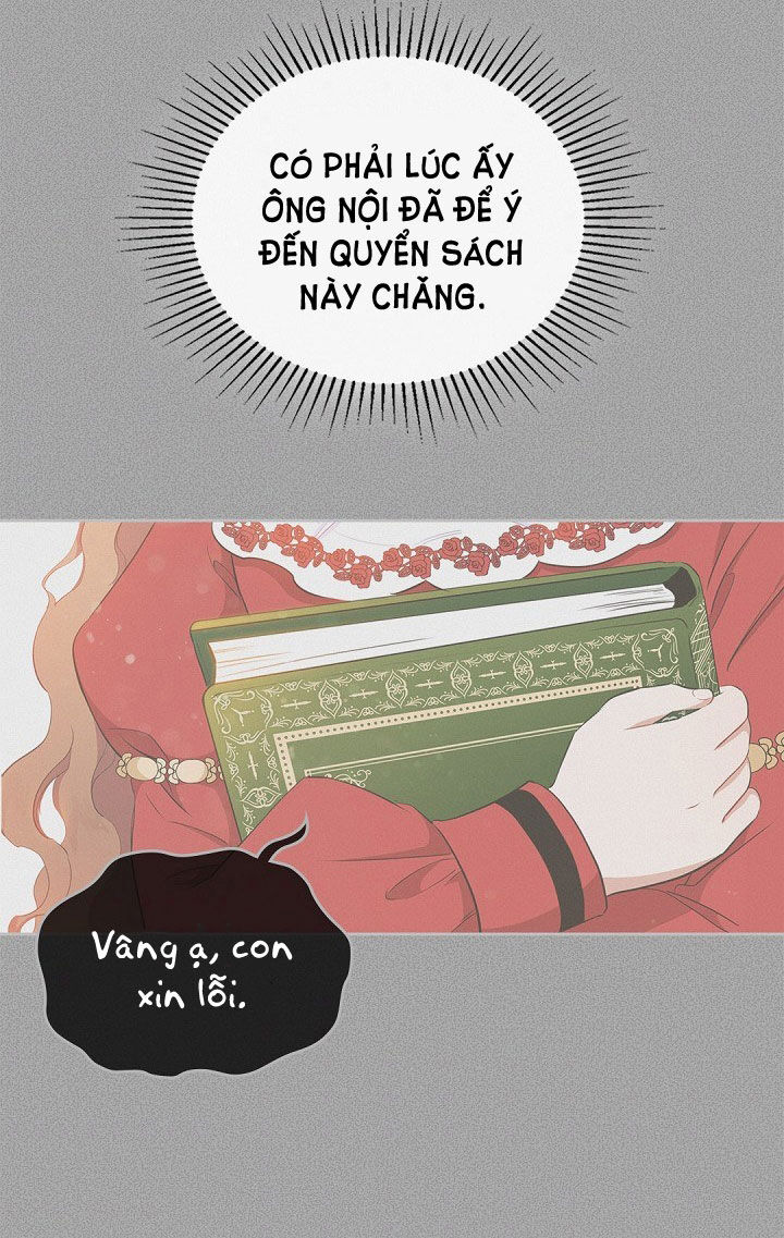 Kiếp Này Tôi Nhất Định Trở Thành Gia Chủ! Chap 6 - Next Chap 7