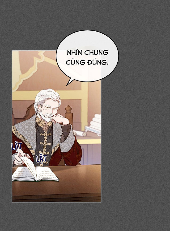 Kiếp Này Tôi Nhất Định Trở Thành Gia Chủ! Chap 6 - Next Chap 7