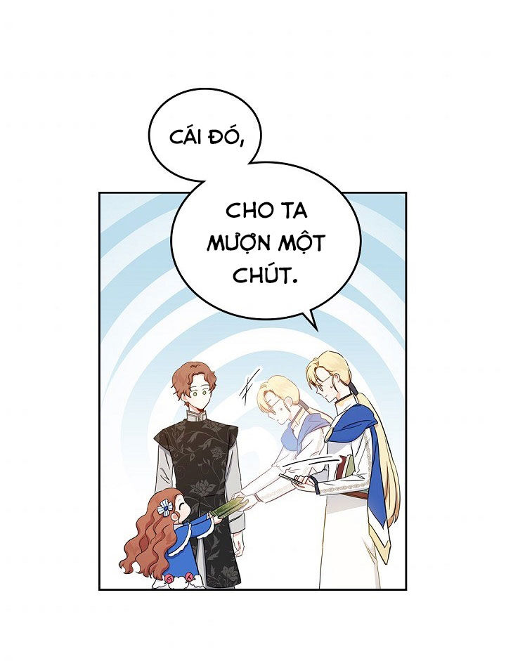 Kiếp Này Tôi Nhất Định Trở Thành Gia Chủ! Chap 6 - Next Chap 7