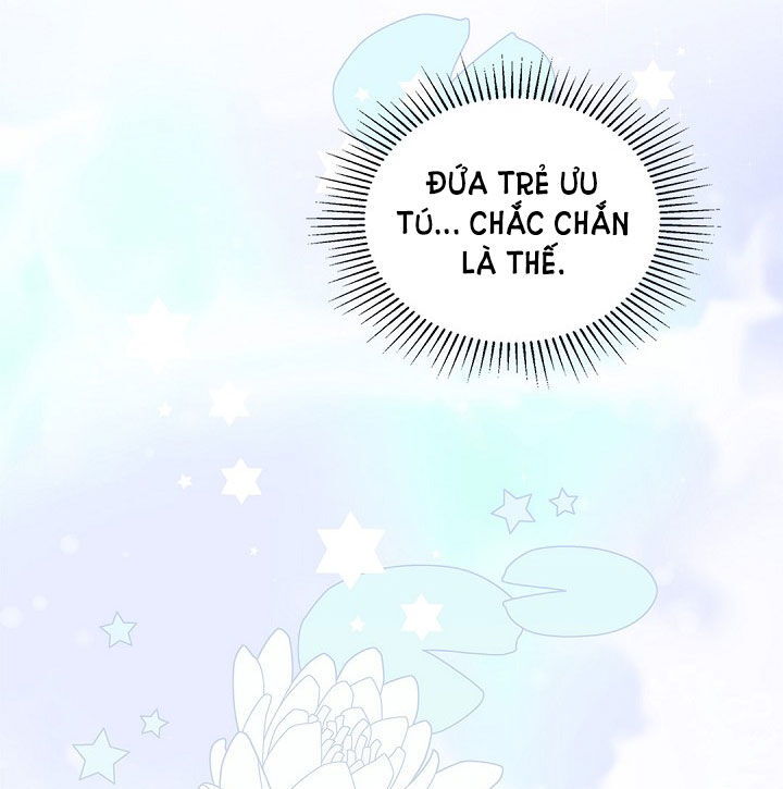 Kiếp Này Tôi Nhất Định Trở Thành Gia Chủ! Chap 7 - Next Chap 8