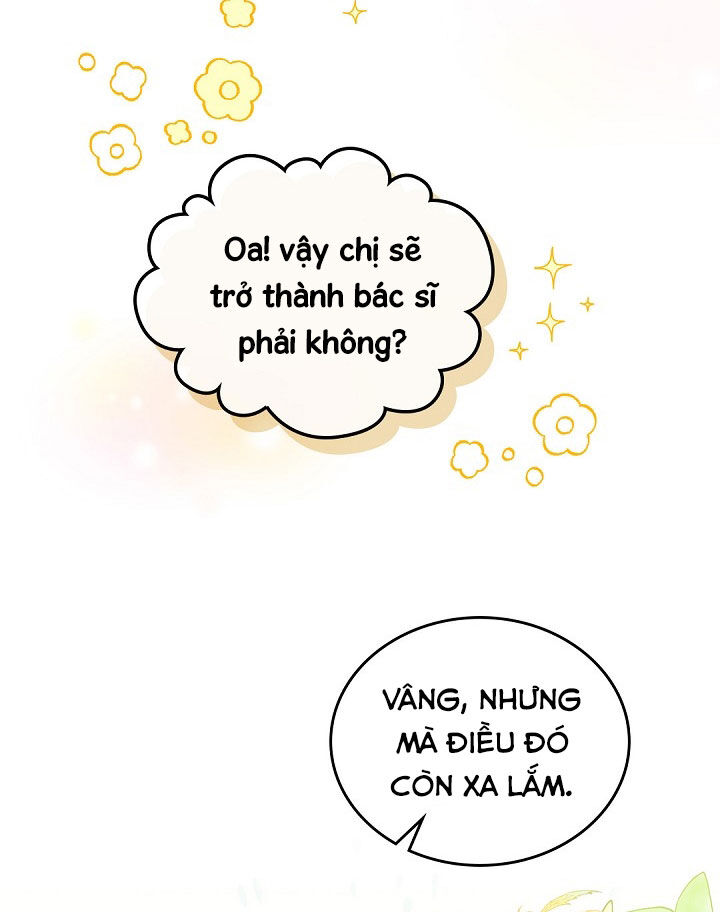 Kiếp Này Tôi Nhất Định Trở Thành Gia Chủ! Chap 7 - Next Chap 8