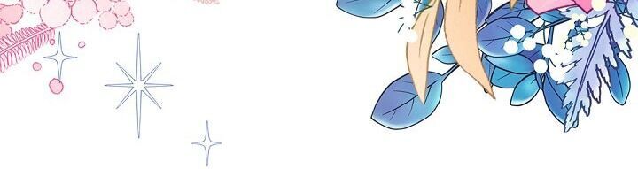 Kiếp Này Tôi Nhất Định Trở Thành Gia Chủ! Chap 7 - Next Chap 8