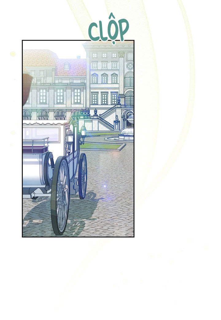 Kiếp Này Tôi Nhất Định Trở Thành Gia Chủ! Chap 7 - Next Chap 8