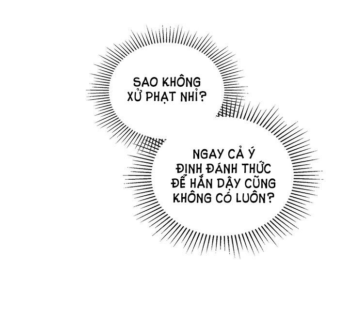 Kiếp Này Tôi Nhất Định Trở Thành Gia Chủ! Chap 9 - Next Chap 10